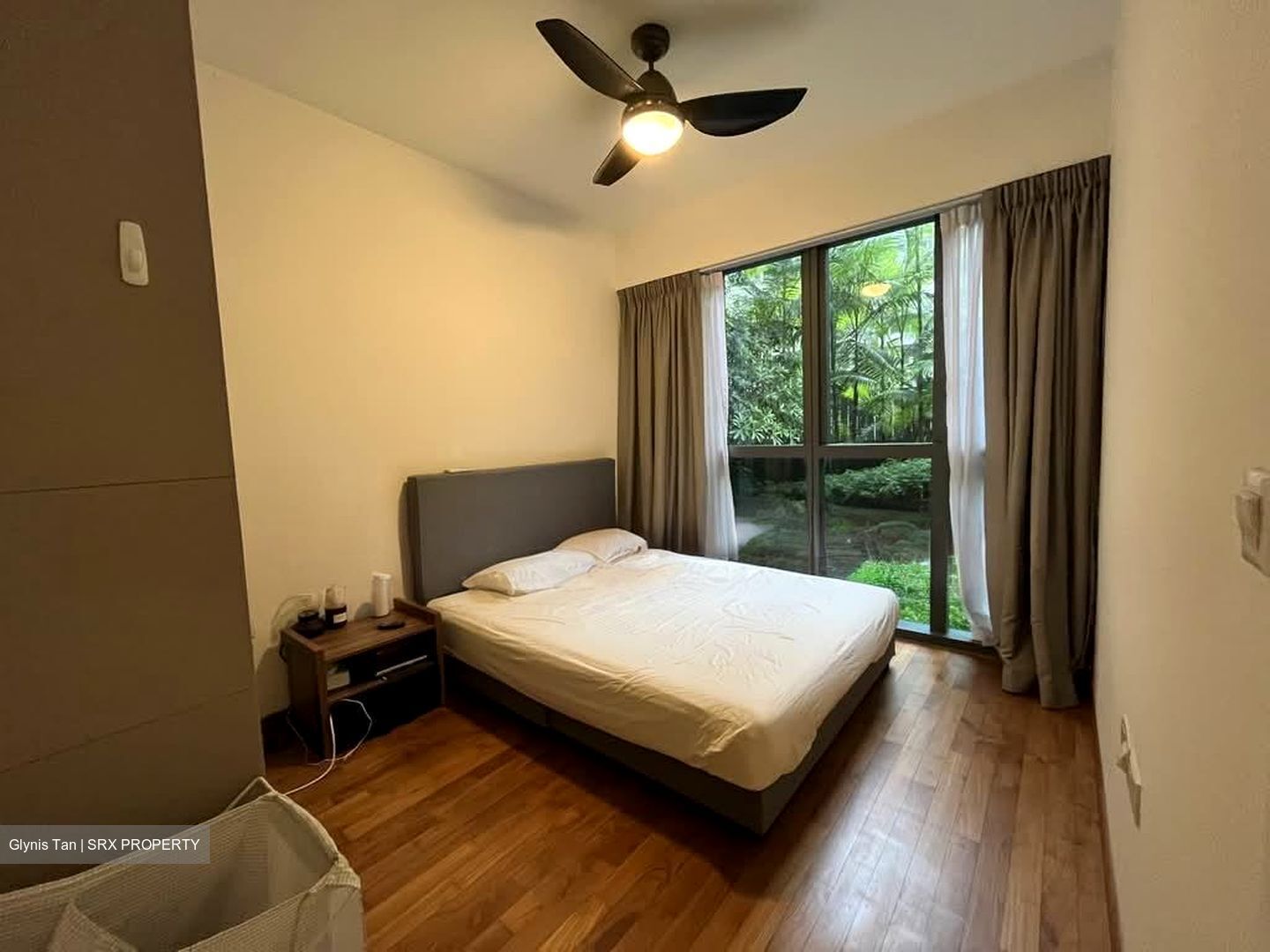Sophia Hills (D9), Condominium #559427001